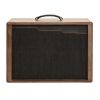 Duesenberg Rusty Steel 1x12" - kolumna gitarowa 50W