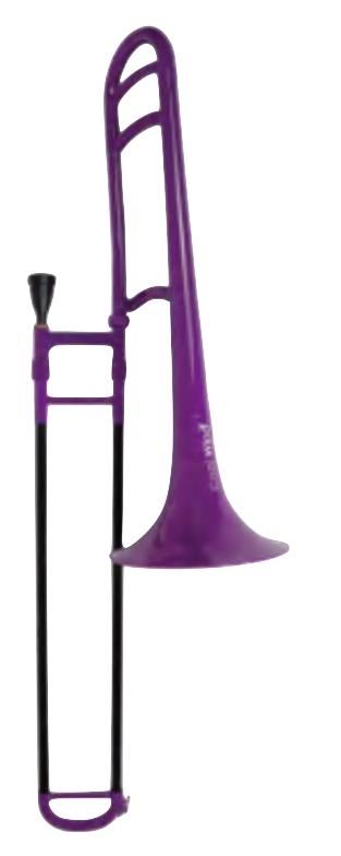 Cool Wind CTB-100PP - puzon tenorowy ABS Cool Wind CTB-100PP - puzon tenorowy ABS