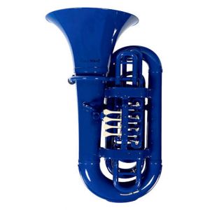 Cool Wind CTU-200DB  - tuba ABS