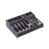 Soundsation MIOMIX-404FX - mikser analogowy