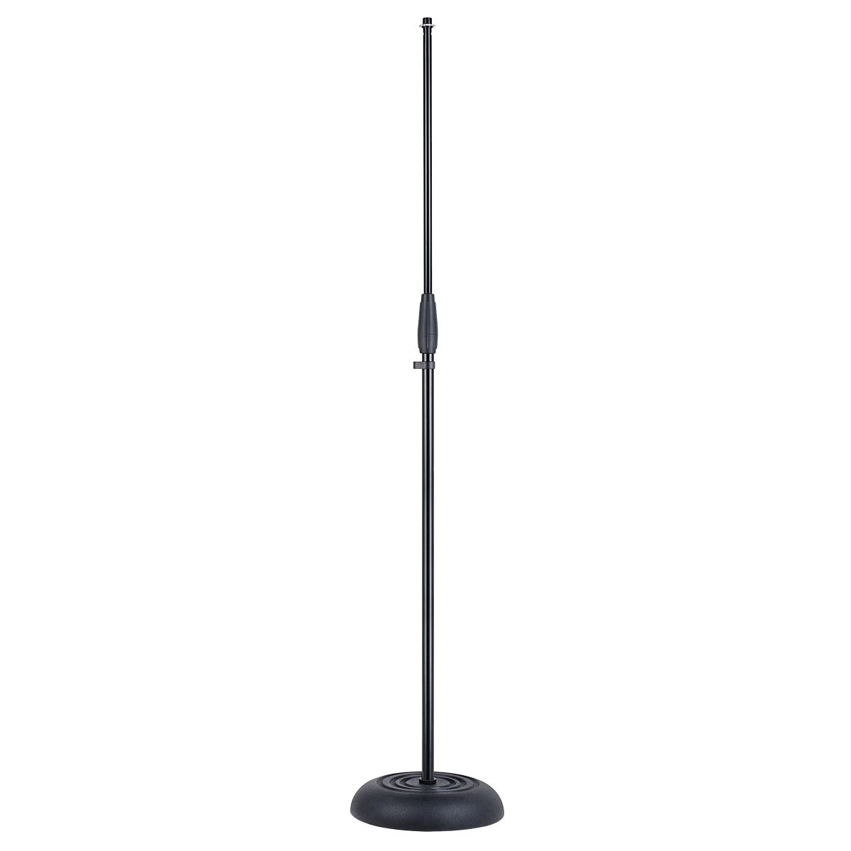 Soundsation SMICS-500-BK - statyw mikrofonowy Soundsation SMICS-500-BK - statyw mikrofonowy