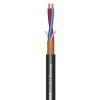 Sommer Cable Stage 22 Highflex B - kabel mikrofonowy, szpula 200m
