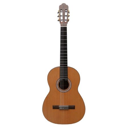 Prodipe Guitars Primera 1/4 - gitara klasyczna 