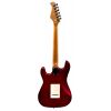 Prodipe Guitars ST80MA CAR - gitara elektryczna