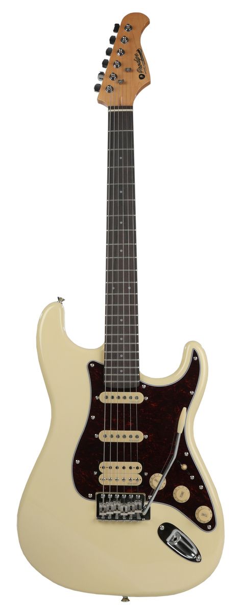 Prodipe Guitars ST83RA VW - gitara elektryczna Prodipe Guitars ST83RA VW - gitara elektryczna