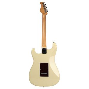 Prodipe Guitars ST83RA VW - gitara elektryczna