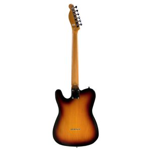 Prodipe Guitars TC80MA SB - gitara elektryczna