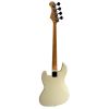 Prodipe Guitars JB80RA VW - gitara basowa