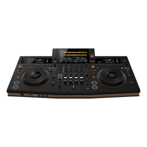 Pioneer DJ OPUS-QUAD - kontroler dj