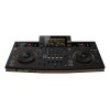 Pioneer DJ OPUS-QUAD - kontroler dj