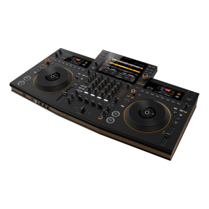 Pioneer DJ OPUS-QUAD - kontroler dj