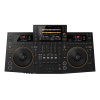 Pioneer DJ OPUS-QUAD - kontroler dj