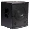 Italian Stage IS S112A - subwoofer aktywny 12" 350W RMS