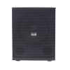 Italian Stage IS S115A - subwoofer aktywny 15" 350W RMS