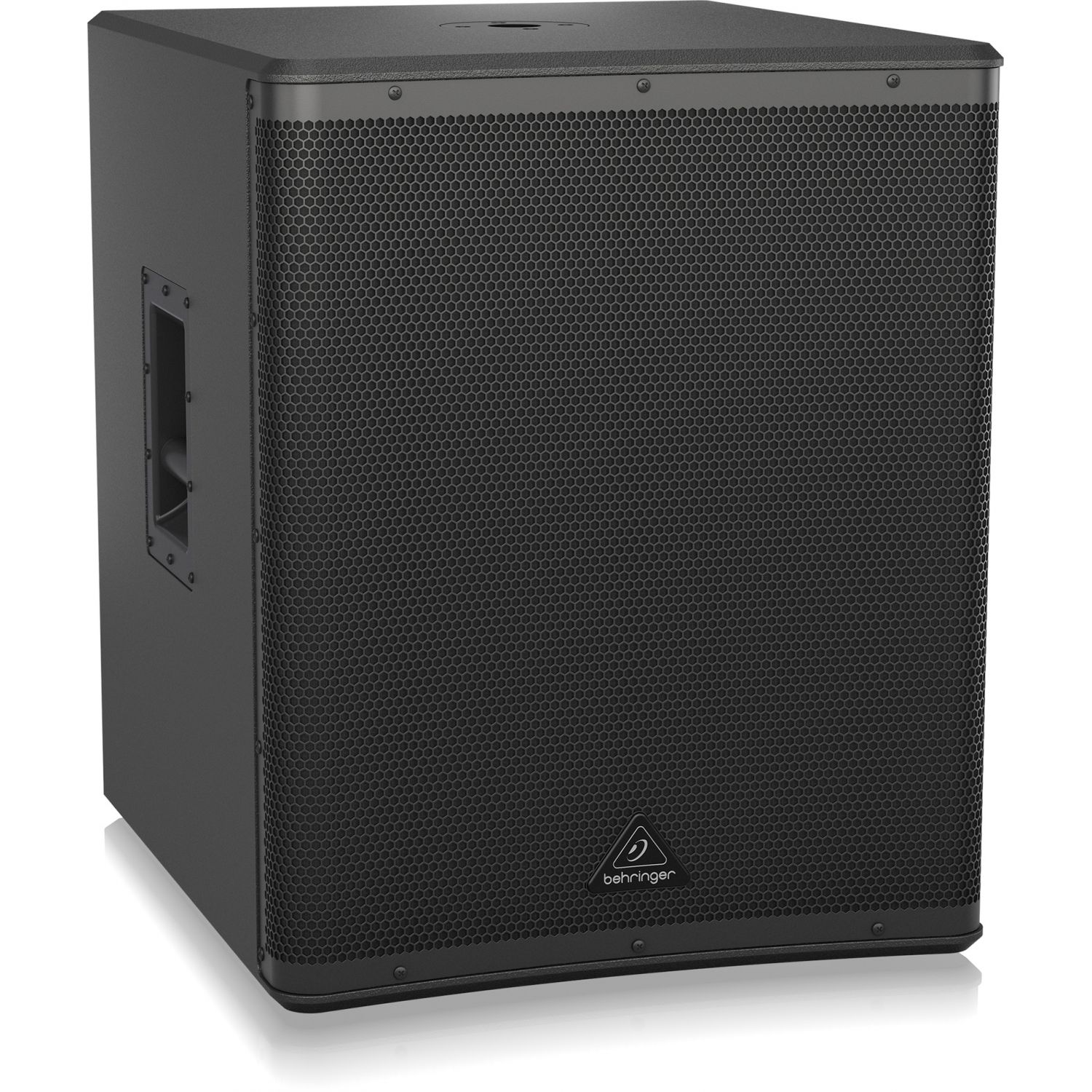 Behringer DR18SUB - subwoofer aktywny