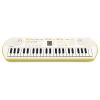 CASIO SA-80 - keyboard dla dzieci + zasilacz