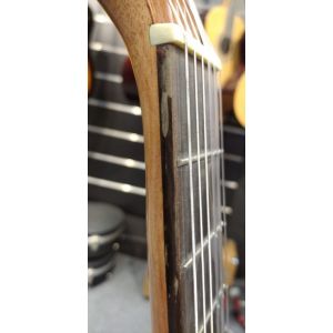ALVARO 29 - gitara klasyczna - OKAZJA