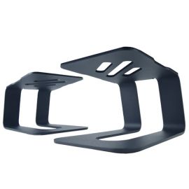 Soundrise PRO-5 BL - para podstawek pod monitory studyjne