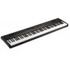 KORG L1 LIANO - pianino cyfrowe