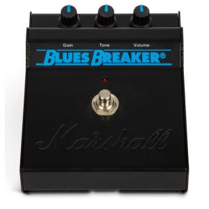 Marshall Bluesbreaker - Efekt gitarowy