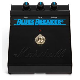 Marshall Bluesbreaker - Efekt gitarowy