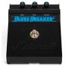 Marshall Bluesbreaker - Efekt gitarowy