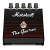 Marshall Guv'nor - efekt gitarowy