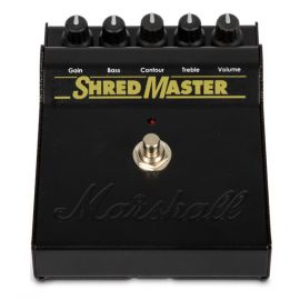 Marshall Shredmaster - Efekt gitarowy