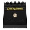 Marshall Shredmaster - Efekt gitarowy