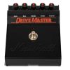 Marshall Drivemaster - efekt gitarowy