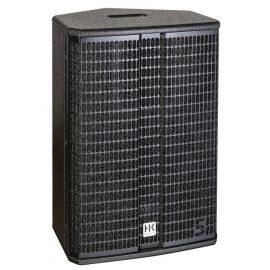 HK Audio Linear 5 MK II 110 XA - kolumna aktywna