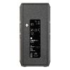 HK Audio Linear 5 MK II 112 FA - kolumna aktywna