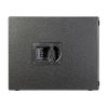 HK Audio Linear 5 MK II 118 Sub A - subwoofer aktywny