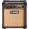 Laney LA-10 - combo do gitary akustycznej