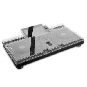 Decksaver Pioneer DJ XDJ-RX3 Cover - osłona na kontroler