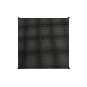 FOS ICON 2.6 - ekran LED