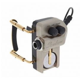 Shadow SH945 NFX-V Violin Pickup