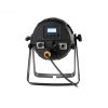 Flash PAR LED 740 ZOOM IP65