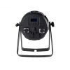Flash PAR LED 740 ZOOM IP65