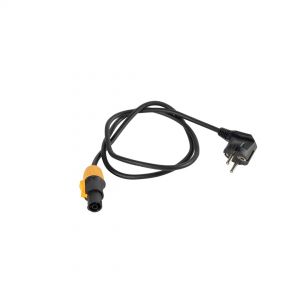 Flash PAR LED 740 ZOOM IP65