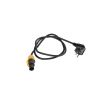 Flash PAR LED 740 ZOOM IP65