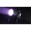 Flash PAR LED 740 ZOOM IP65