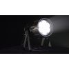 Flash PAR LED 740 ZOOM IP65