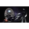 Flash PAR LED 740 ZOOM IP65