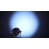 Flash PAR LED 740 ZOOM IP65