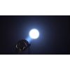 Flash PAR LED 740 ZOOM IP65