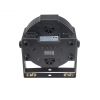 Flash LED PAR 56 7x15W RGBWA+UV 6in1 - reflektor PAR (F7100338)