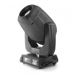 Flash SPOT LED 330 CMY