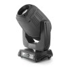 Flash LED Moving Head 330 CMY - głowa ruchoma F7100507