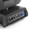 Flash SPOT LED 330 CMY